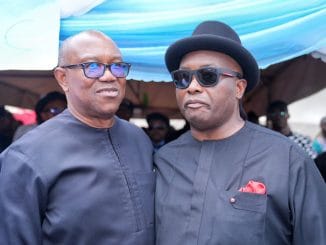 What Late Senator Ifeanyi Ubah Told Me Before His Death – Peter Obi (Photos) 4 18611205 img20240727132337 jpega8791df40c0c007a3ada09a75bf955d2