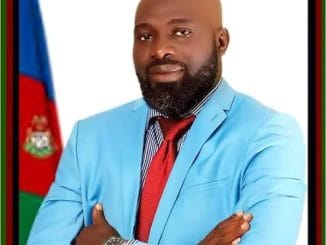 Hunger: Come Out And Protest Peacefully - IYC Tells Niger Delta Youths 37 18612520 images20240727t221615 456 jpeg jpeg4ca9556f0846f67750abed0c64e0dd68