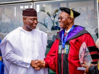 Oyebanji To Reproduce Ekiti Shining Stars As Babcock Honours Olanipekun 19 18614488 img20240728wa0042 jpeg598c340f147f9eacf10f677dcab631cc