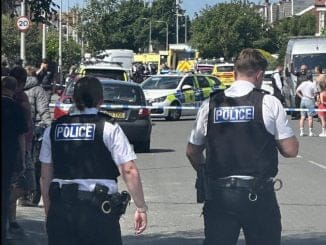 At Least 8 People Stabbed In English Seaside Town 20 18617600 screenshot20240729161457 jpeg45ea93d65e08f49865ace4767151186a