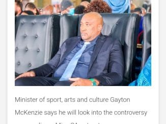 We Can’t Have A Nigerian Compete In Miss SA - South African Sport Minister 10 18620583 screenshot202407301422471 jpeg6ebfbd3935e1fbc62c3ed4b9e9bfb12e