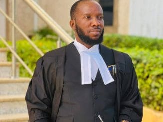 My Deductions From Meeting Between The IGP, Protest Organisers - Inibehe Effiong 32 18622043 images3 jpeg jpegd27f509609759ba43b8e9f6487603bb9