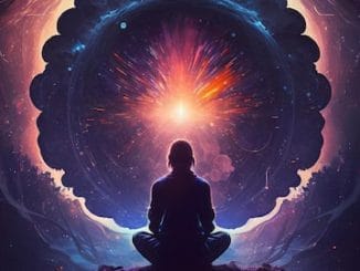 5 manifestation mistakes that are coming in way of your success 2 5 manifestation mistakes that are coming in way of your success