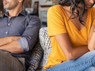 5 signs your partner is seeking lust, not love 42 5 signs your partner is seeking lust, not love