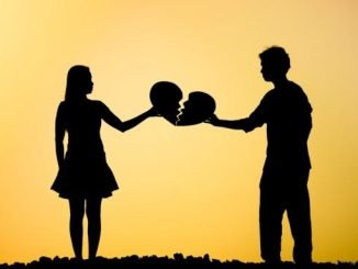 5 things that are difficult yet normal when dealing with a break-up 10 5 things that are difficult yet normal when dealing with a break-up