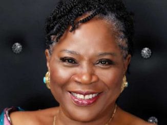 Onyeka Onwenu: The Beautiful And Brainy Musical & Drama Amazon (Throwback) 9 ONYEKA ONWENU 1062x598 1