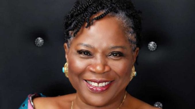 Legendary Nigerian Singer, Onyeka Onwenu Dies at 72 1 ONYEKA ONWENU 1062x598 1