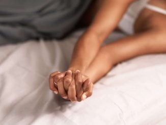 Should secretly removing condom during s*x be considered a crime? 43 Tips to Improve Your Sex Life 1200x800 1