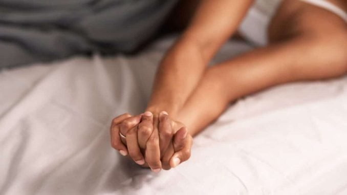 Should secretly removing condom during s*x be considered a crime? 1 Tips to Improve Your Sex Life 1200x800 1