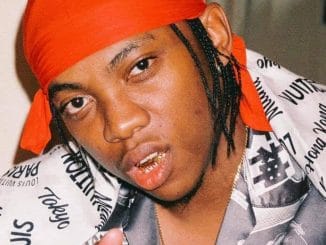 After A Brief Hiatus, Frank Casino Drops New Music Friday 14 After A Brief Hiatus, Frank Casino Drops New Music Friday