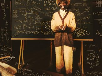 ALBUM: Seyi Vibez – Loseyi Professor 27 ALBUM: Seyi Vibez – Loseyi Professor