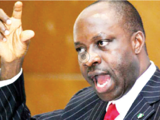 Anambra Payroll Investigation Reveals 59 Deceased Persons, 369 Ghost Workers 15 Anambra Payroll Investigation Reveals 59 Deceased Persons, 369 Ghost Workers