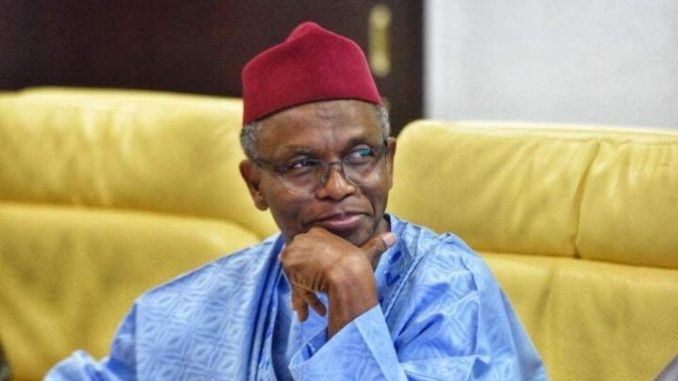 Attempt At Reputation Damage - Ex-Kaduna Commissioners Condemn El-Rufai’s Probe