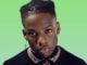 AZAMAN Lyrics by Rema