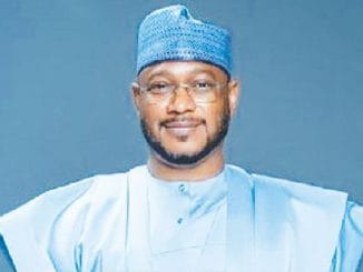 Bandits Occupy 102 Zamfara Communities, Shut Down Farming 3 Bandits Occupy 102 Zamfara Communities, Shut Down Farming