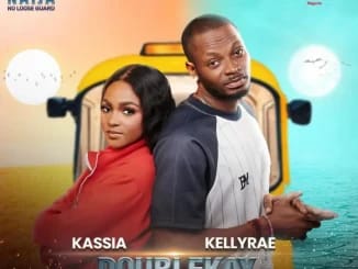 BBNaija Season 9 premieres two sets of identical twins, married couple 33 BBNaija Season 9 premieres two sets of identical twins, married couple
