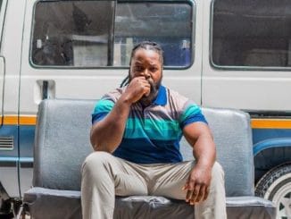 Big Zulu apologises to Dumi Mkokstad for calling him a boy, “umfana” 20 Big Zulu apologises to Dumi Mkokstad for calling him a boy, “umfana”