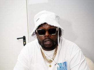 DJ Maphorisa – “I’m going to change the game for good now, permanent” 16 DJ Maphorisa – “I’m going to change the game for good now, permanent”