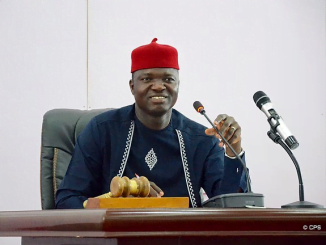 Ebonyi Set To Float Own Airline, Procure 4 Aircraft 8 Ebonyi Set To Float Own Airline, Procure 4 Aircraft
