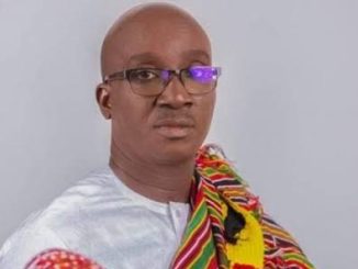 Edo LP Fumes As Part Of Obidient Movement Backs APC Candidate 7 Edo LP Fumes As Part Of Obidient Movement Backs APC Candidate