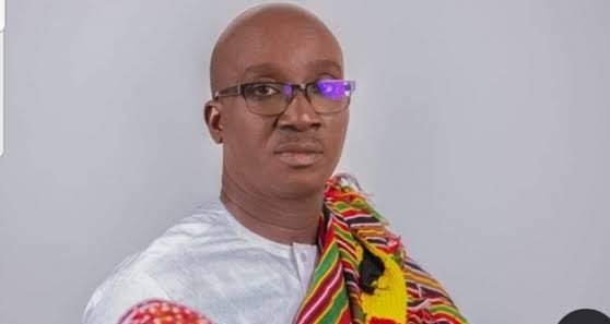 Edo LP Fumes As Part Of Obidient Movement Backs APC Candidate