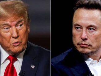 Elon Musk Calls For US Secret Service Director’s Resignation 13 Elon Musk Calls For US Secret Service Director’s Resignation