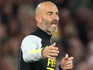 EPL: No bad intention – Maresca defends Enzo Ferdnandez over racist chant 23 EPL: No bad intention – Maresca defends Enzo Ferdnandez over racist chant