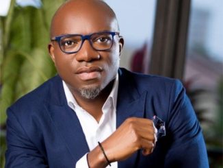 Ex-Konga CEO, Imudia Did Not Commit Suicide — Family