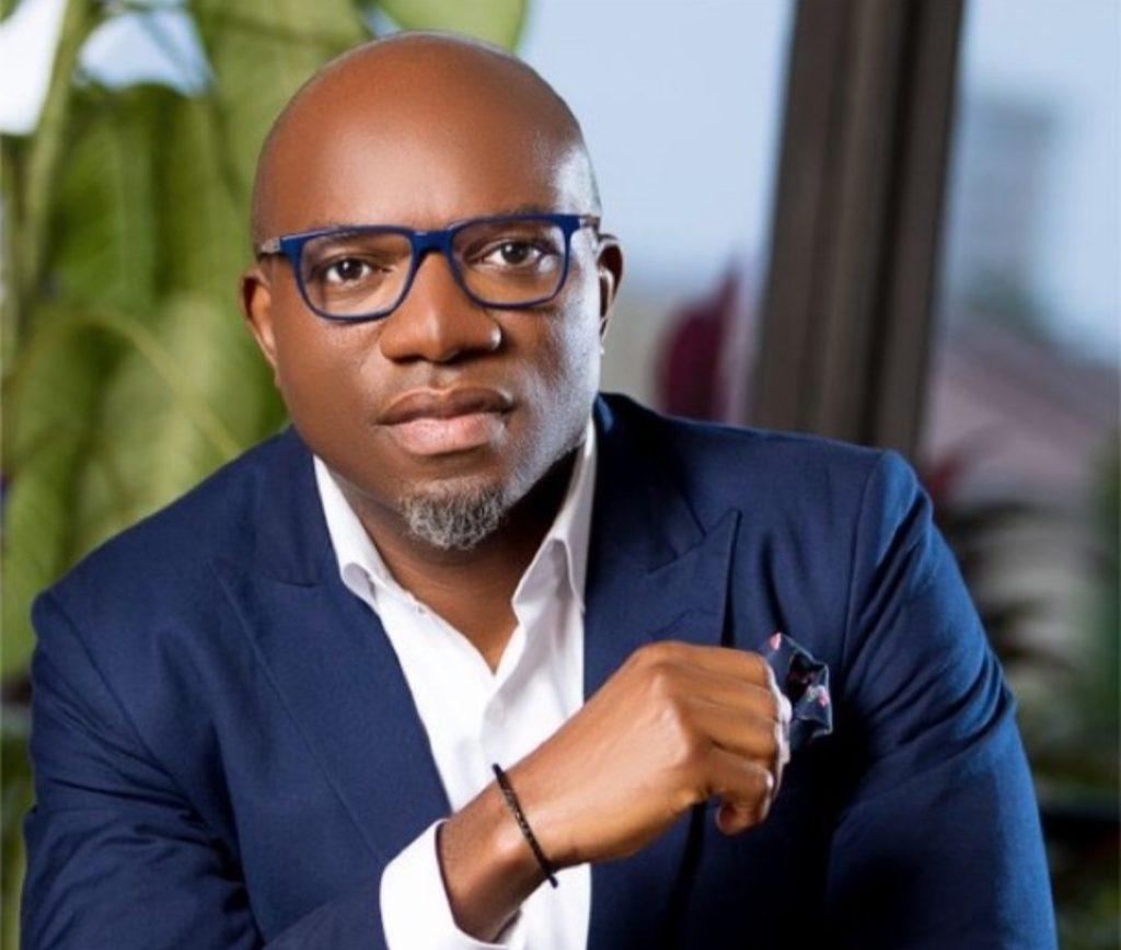 Ex-Konga CEO, Imudia Did Not Commit Suicide — Family