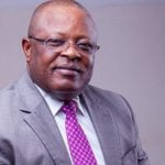 FG Can No Longer Fund All Ongoing Road Projects – Umahi