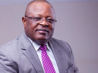 FG Can No Longer Fund All Ongoing Road Projects – Umahi 35 FG Can No Longer Fund All Ongoing Road Projects – Umahi