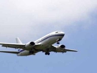 FG Clears $850 Million Debt To European Airlines 4 FG Clears $850 Million Debt To European Airlines