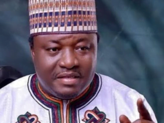 Hardship: Life Now Unbearable For Nigerians – Arewa Groups Lament 12 Hardship: Life Now Unbearable For Nigerians – Arewa Groups Lament