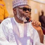 Hardship: Protest Is Against Islamic Religion – Cleric Tells Katsina Youths