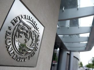 IMF Downgrades Nigeria’s Economic Growth Forecast For 2024 To 3.1% 31 IMF Downgrades Nigeria’s Economic Growth Forecast For 2024 To 3.1%