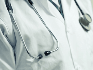 Japa: Only 650 Doctors Attend To Over 3.6 Million Population In Kwara – NMA 22 Japa: Only 650 Doctors Attend To Over 3.6 Million Population In Kwara – NMA