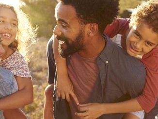 Kids Of 46-Year-Old Lady Ask Her To Choose Between Them & Her 30-Year-Old Boyfriend 13 Kids Of 46-Year-Old Lady Ask Her To Choose Between Them & Her 30-Year-Old Boyfriend