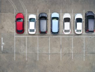 Lagos Debunks False Report On Parking Charges For Religious Institutions 16 Lagos Debunks False Report On Parking Charges For Religious Institutions
