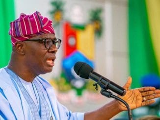 Lagos Govt Revokes All Existing Building Permits 35 Lagos Govt Revokes All Existing Building Permits