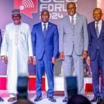 Lagos State Allocates ₦25 Billion in Grants and Loans to SMEs