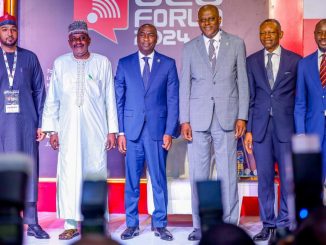 Lagos State Allocates ₦25 Billion in Grants and Loans to SMEs 7 Lagos State Allocates ₦25 Billion in Grants and Loans to SMEs