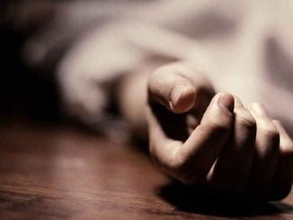 LASTMA Denies Involvement in Man's Suicide Over Seized Motorcycle (Photo) 41 LASTMA Denies Involvement in Man's Suicide Over Seized Motorcycle (Photo)