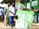 LG Autonomy: 13 States Rush To Hold Council Polls