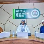 LG Autonomy: Supreme Court Has Lifted a Burden from Us – Governors Forum
