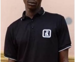 Man Allegedly Stábs Lawyer For Assisting Wife File Divorce Suit Against Him 48 Man Allegedly Stabs Lawyer For Assisting Wife File Divorce Suit Against Him