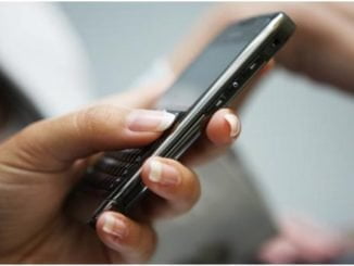 Man Disappears After Answering A Phone Call In Abia 52 Man Disappears After Answering A Phone Call In Abia