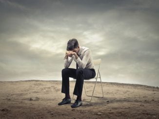Man Seeks Advice Over Girlfriend’s Habit Of Giving Out Her Number To Other Men 13 Man Seeks Advice Over Girlfriend’s Habit Of Giving Out Her Number To Other Men