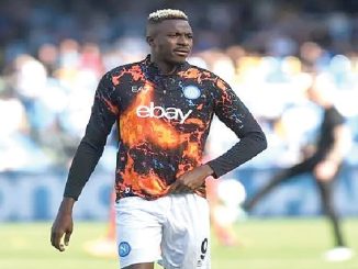 Manchester United Offer Hojlund Plus Cash For Osimhen 39 Manchester United Offer Hojlund Plus Cash For Osimhen