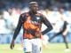 Manchester United Offer Hojlund Plus Cash For Osimhen