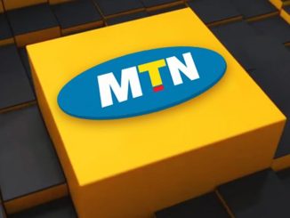 MTN Recruitment July 2024: Check Out Positions and Online Application Form 3 MTN Recruitment July 2024: Check Out Positions and Online Application Form